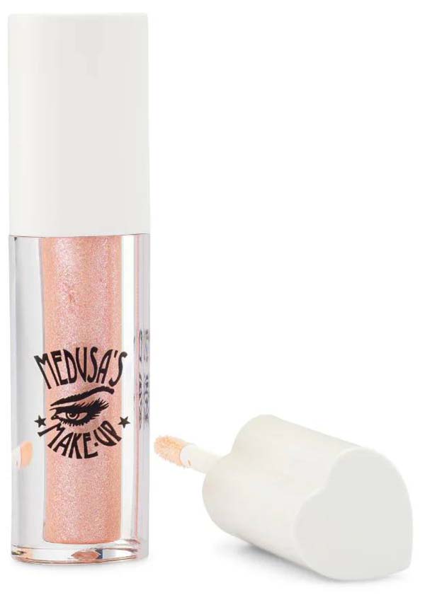 I Heart Me [IYKYK] | LIP GLOSS