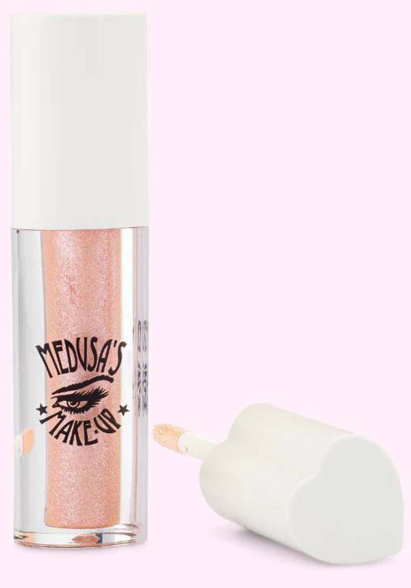 I Heart Me [IYKYK] | LIP GLOSS