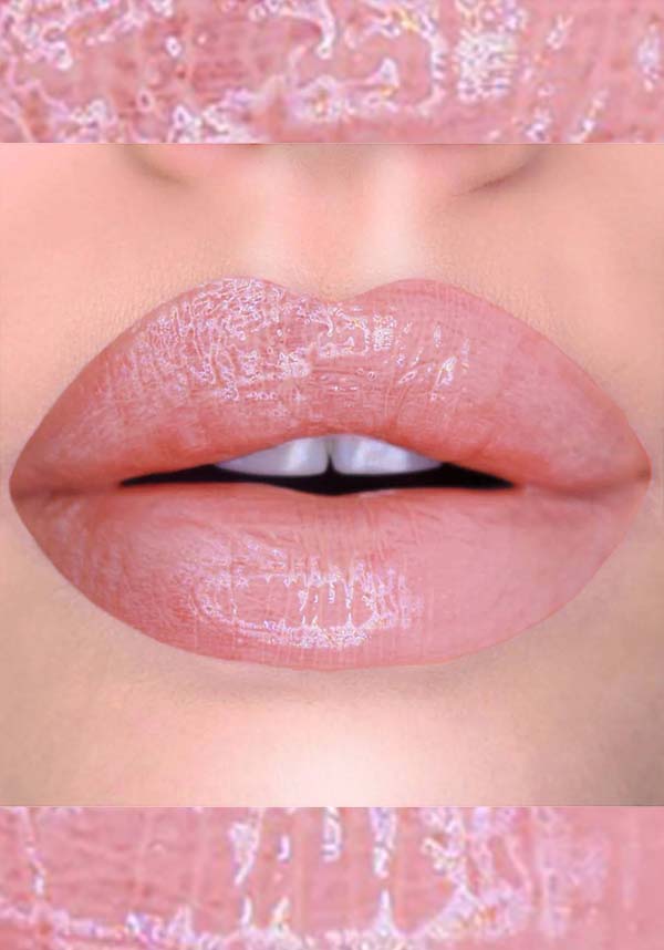I Heart Me [IYKYK] | LIP GLOSS
