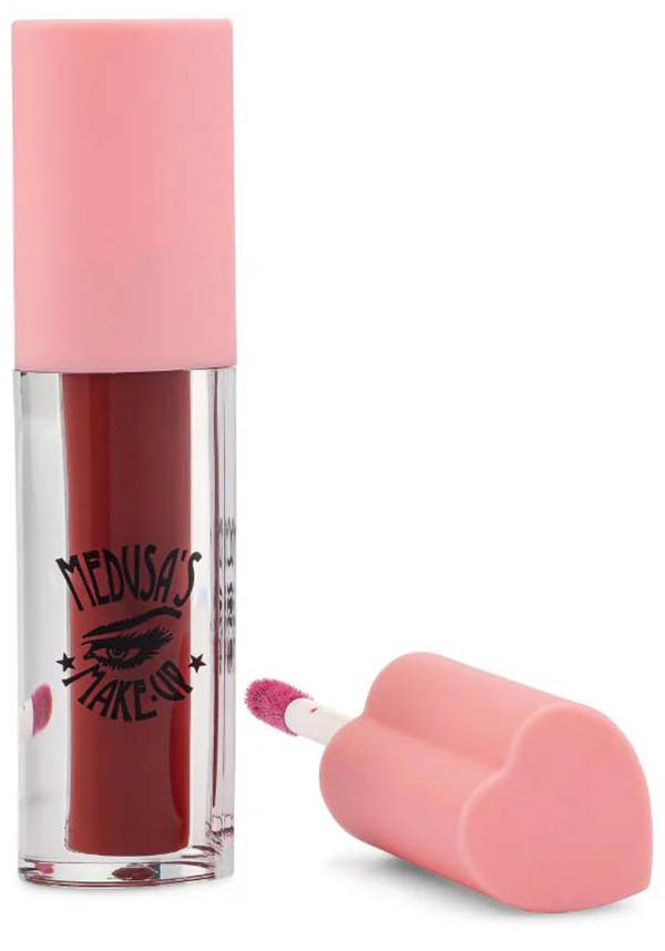 I Heart Me [Punk] | LIP GLOSS*