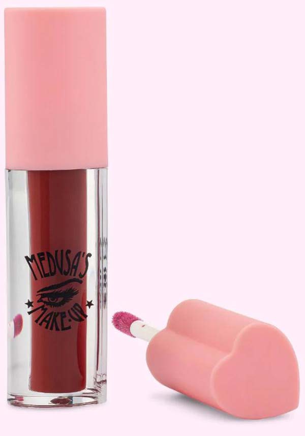 I Heart Me [Punk] | LIP GLOSS*