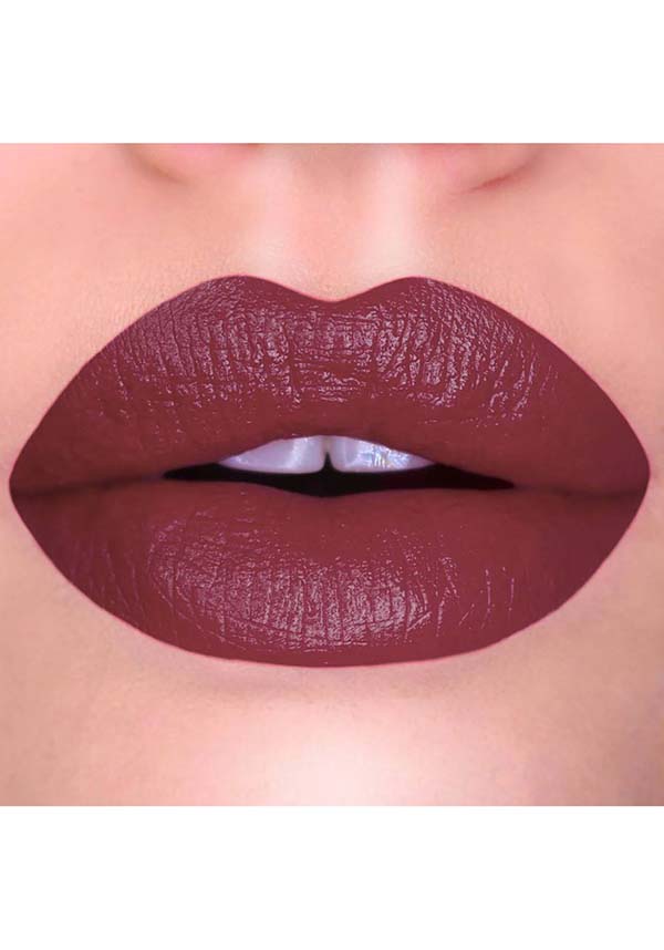 I Heart Me [Riot] | LIP GLOSS