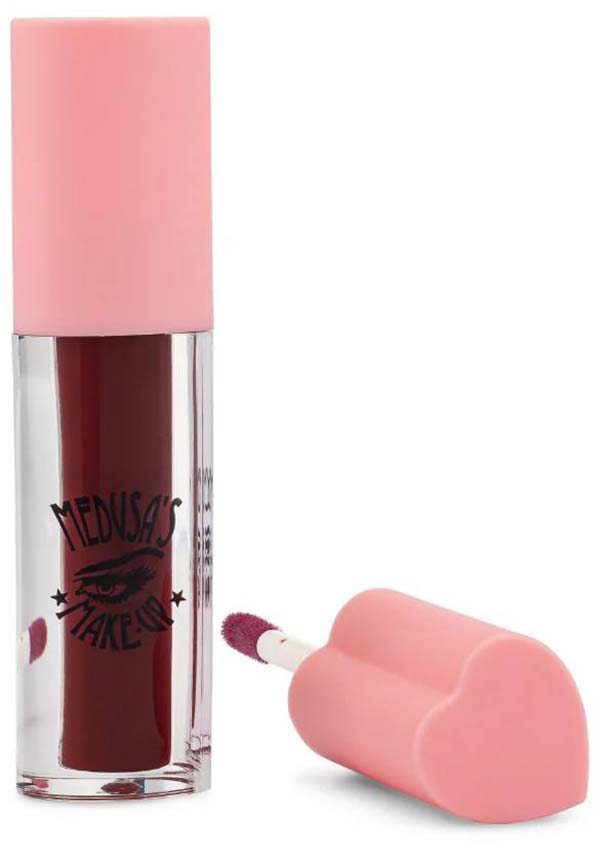 I Heart Me [Riot] | LIP GLOSS