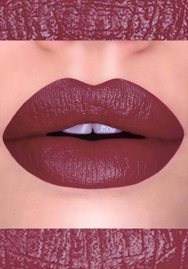 I Heart Me [Riot] | LIP GLOSS