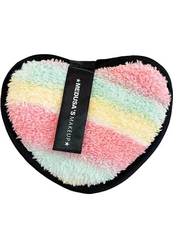 Rainbow | MAKEUP REMOVER PAD