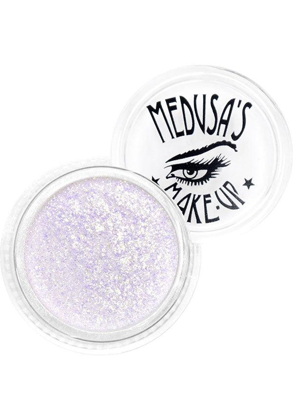 Star Struck [Violet Iridescence] | GLITTER - Beserk - all, christmas cosmetics, clickfrenzy15-2023, cosmetic glitter, cosmetics, cruelty free, discountapp, eyes, eyeshadow, eyeshadow loose, fp, glitter, jan20, labelvegan, make up, makeup, medusas makeup, purple, vegan