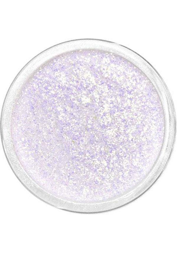 Star Struck [Violet Iridescence] | GLITTER - Beserk - all, christmas cosmetics, clickfrenzy15-2023, cosmetic glitter, cosmetics, cruelty free, discountapp, eyes, eyeshadow, eyeshadow loose, fp, glitter, jan20, labelvegan, make up, makeup, medusas makeup, purple, vegan