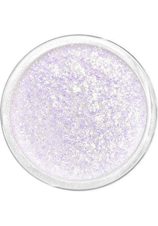 Star Struck [Violet Iridescence] | GLITTER - Beserk - all, christmas cosmetics, clickfrenzy15-2023, cosmetic glitter, cosmetics, cruelty free, discountapp, eyes, eyeshadow, eyeshadow loose, fp, glitter, jan20, labelvegan, make up, makeup, medusas makeup, purple, vegan