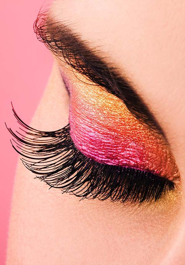 Witch | LASH MASCARA