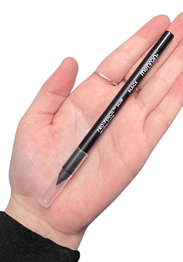Black | PROPENCIL SLIM