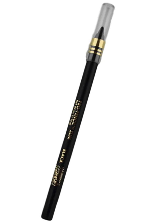 Black | PROPENCIL SLIM
