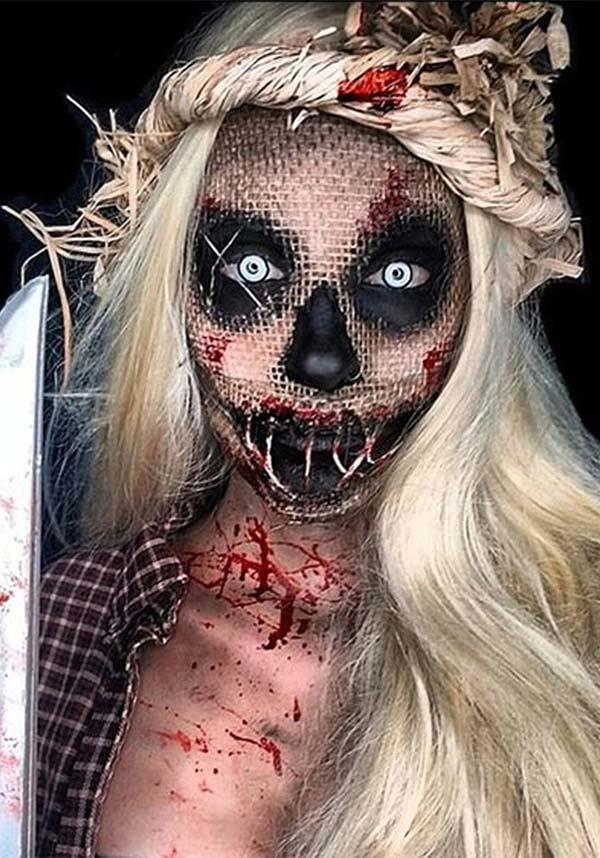 Blood Splatter | SPRAY BOTTLE [30ml] - Beserk - all, aug18, blood, clickfrenzy15-2023, cosmetics, cosplay, cpgstinc, discountapp, fp, gothic, halloween, halloween cosmetics, halloween makeup, labelvegan, make up, makeup, mehron makeup, red, sfx, special fx makeup, tomfoolery, vegan