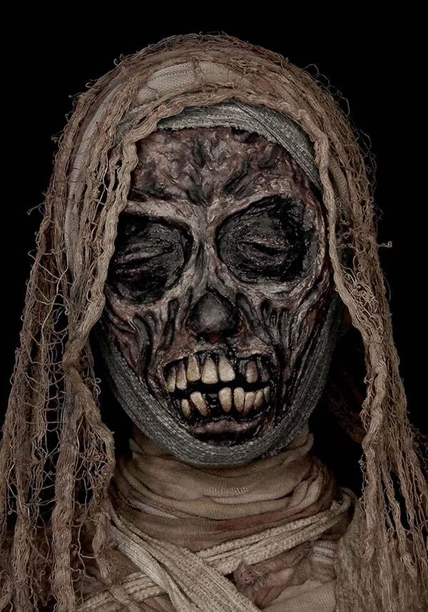 Clear | LIQUID LATEX [133ml] - Beserk - all, body, clickfrenzy15-2023, cosmetics, cosplay, cpgstinc, discountapp, face, fp, halloween, halloween cosmetics, halloween makeup, labelvegan, make up, makeup, mehron makeup, sep19, special fx makeup, tomfoolery, vegan