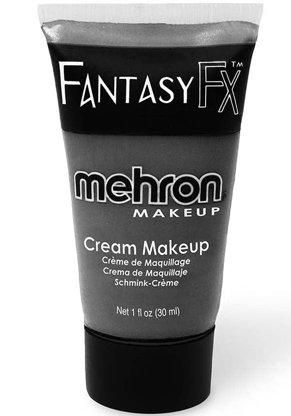 Fantasy FX [Monster Grey] | MAKEUP
