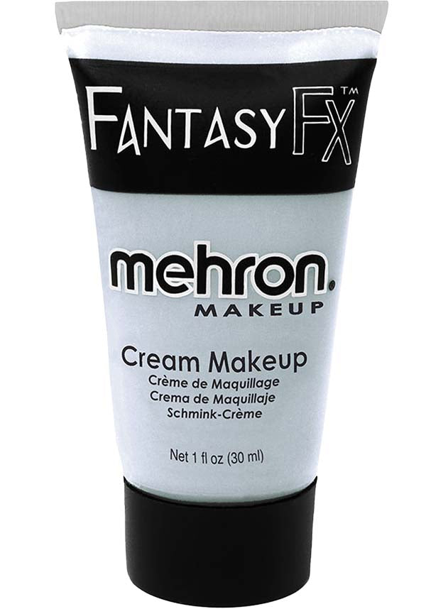 Fantasy [Moonlight White] | FX MAKEUP