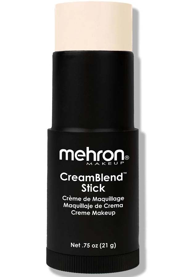 Light 0 | CREAMBLEND STICK