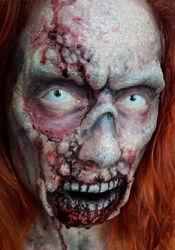 SynWax | SYNTHETIC MODELING WAX [42g] - Beserk - all, clickfrenzy15-2023, cosmetics, cosplay, costume, cpgstinc, discountapp, fp, googleshopping, goth, gothic, halloween, halloween cosmetics, halloween costume, halloween makeup, make up, makeup, mehron makeup, R200922, sep22, Sept, special effects, special effects makeup, special fx makeup, tomfoolery, TOMH22012, wax