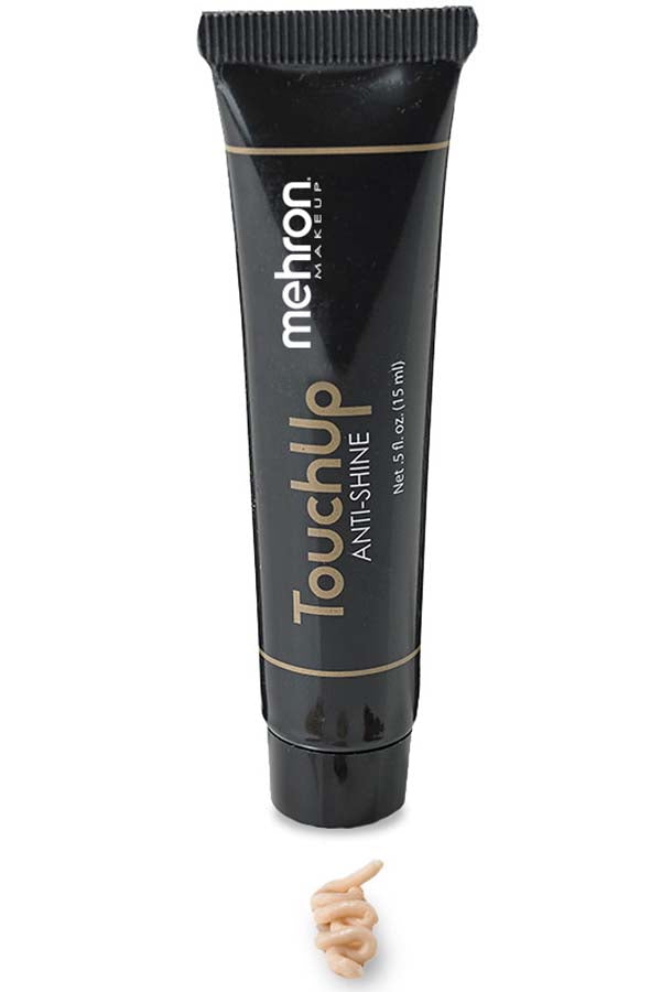Touch-Up Anti-Shine [Light] | GEL