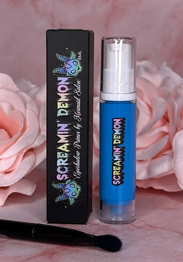 Dew Drops | EYESHADOW BASE