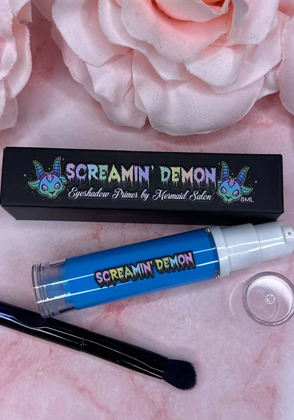 Dew Drops | EYESHADOW BASE