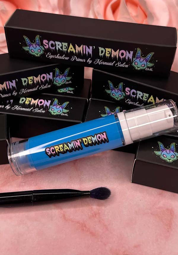 Dew Drops | EYESHADOW BASE