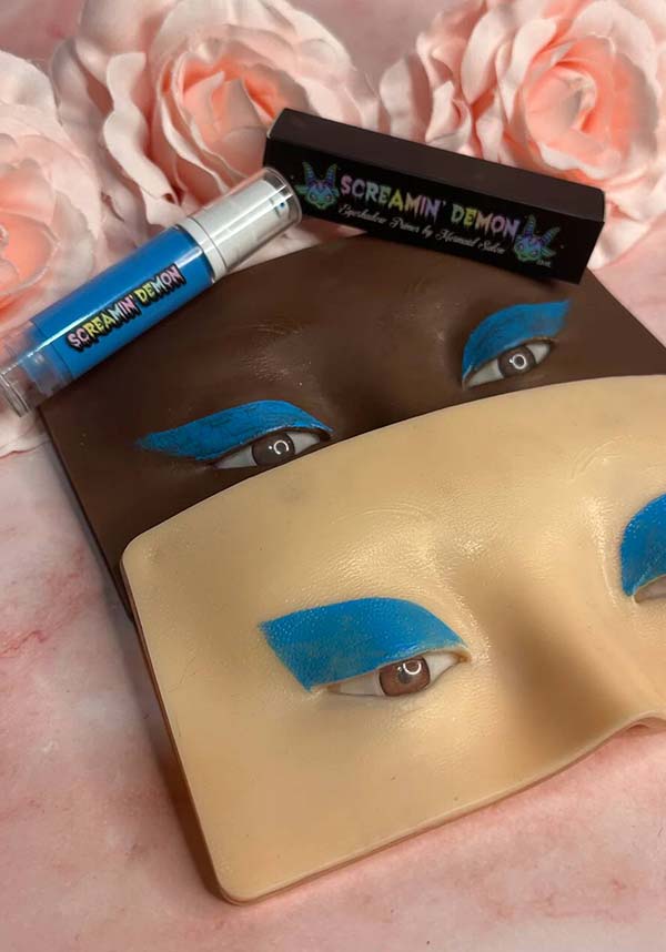Dew Drops | EYESHADOW BASE