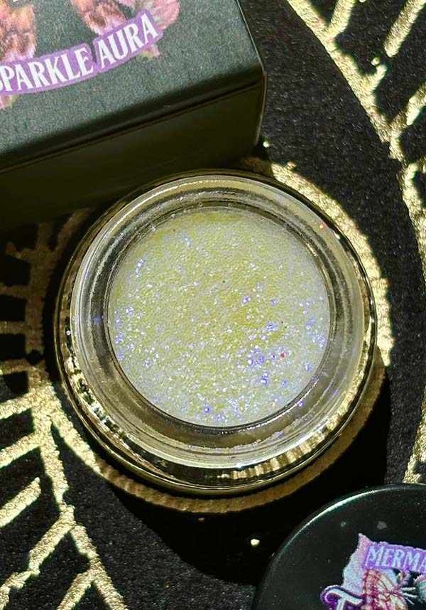 Dream Machine Fairy Lights | SPARKLE BALM