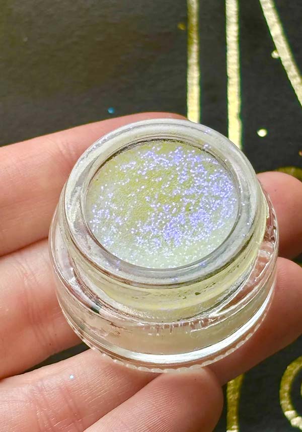 Dream Machine Fairy Lights | SPARKLE BALM