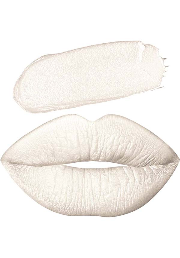 Ectoplasm | LIQUID VELVET LIPSTICK
