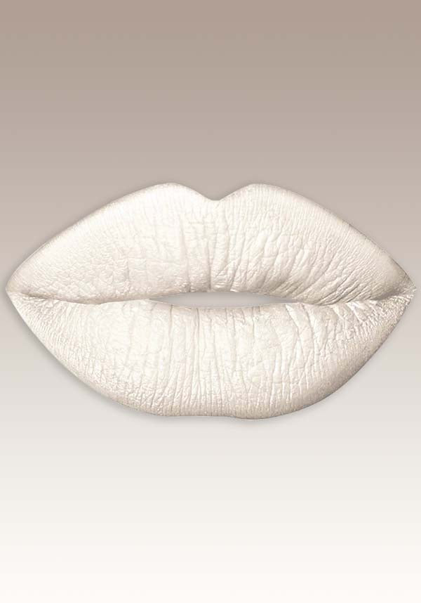 Ectoplasm | LIQUID VELVET LIPSTICK