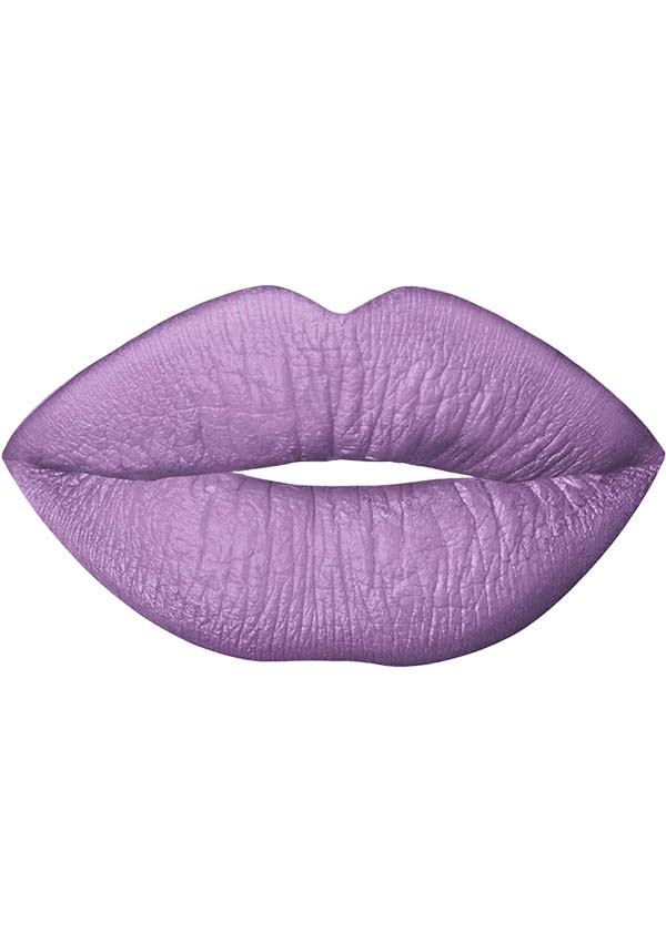 Fairy Glades | LIQUID VELVET LIPSTICK