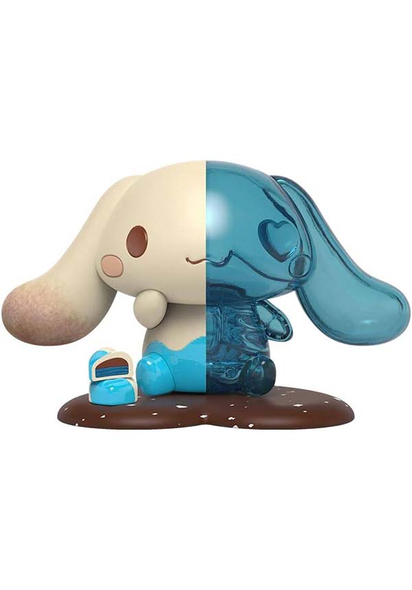 Kandy Sanrio Series 2 | FIGURINES [BLIND BOX]