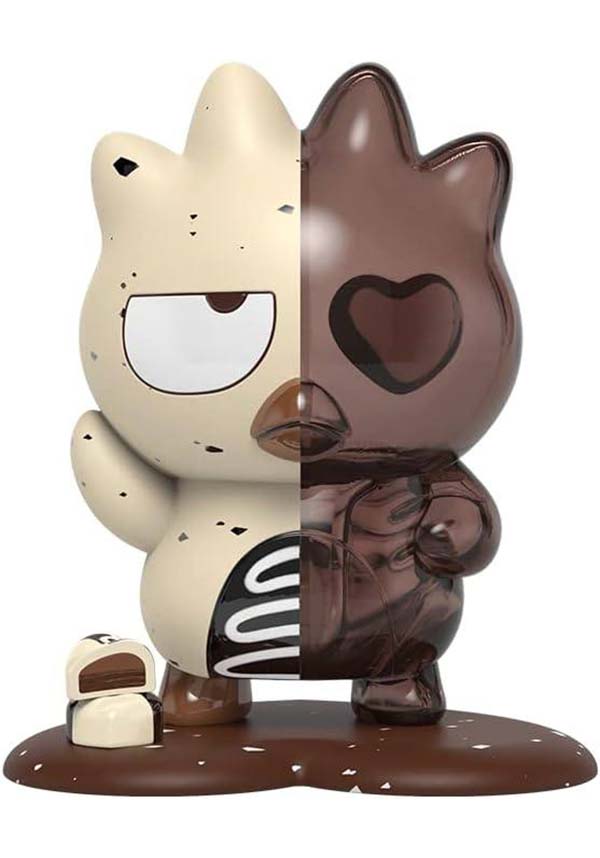 Kandy Sanrio Series 2 | FIGURINES [BLIND BOX]