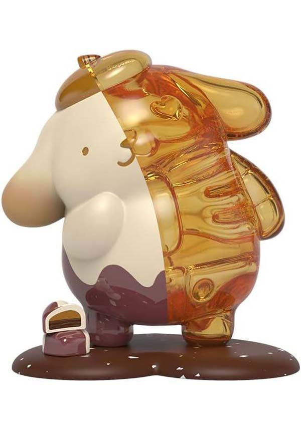 Kandy Sanrio Series 2 | FIGURINES [BLIND BOX]