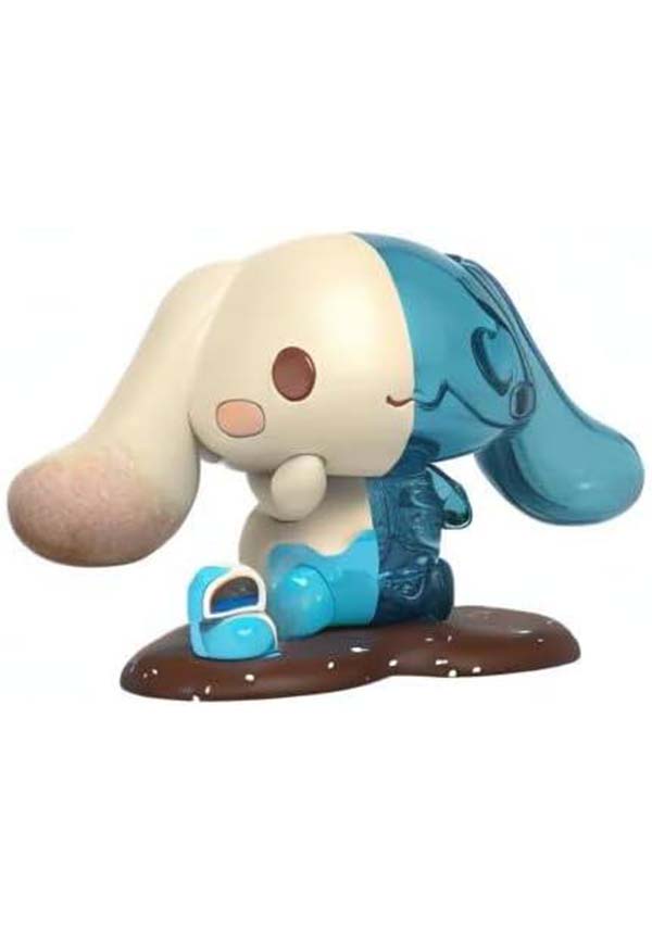 Kandy Sanrio Series 2 | FIGURINES [BLIND BOX]