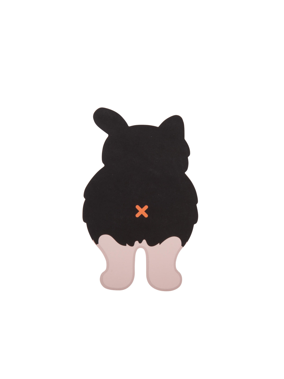 Cat Bum | COASTERS