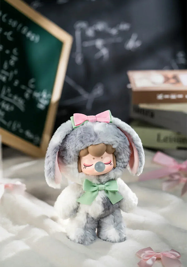 Rolife | Nanci Shining Bunny Plush Doll | BESERK Australia