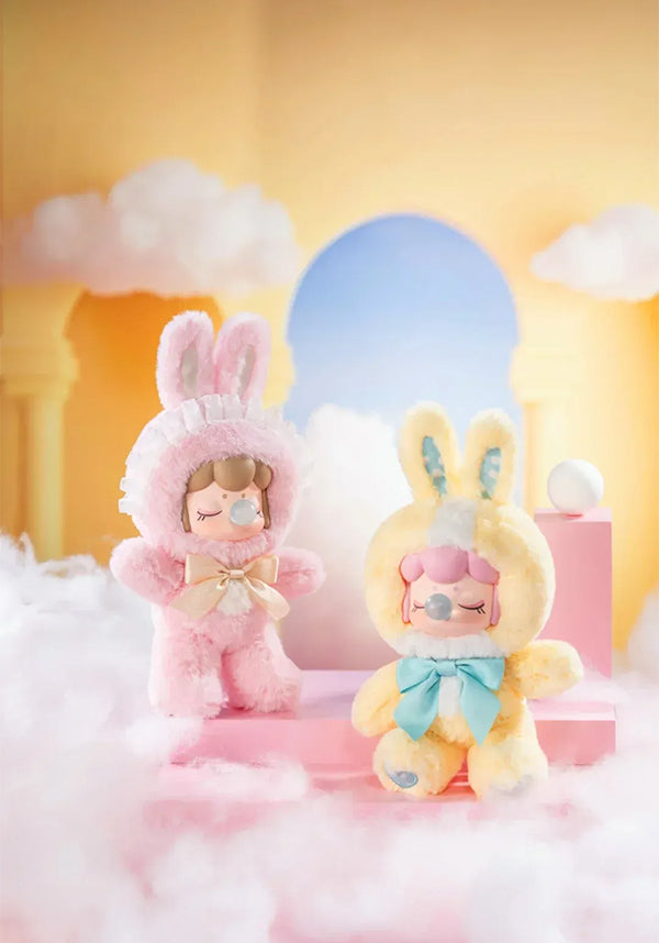 Nanci Shining Bunny | FIGURE [BLIND BOX]