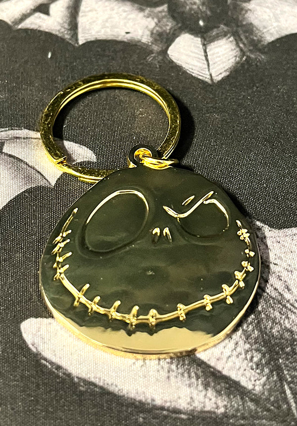 NBX: Coffin | PREMIUM GIFT SET