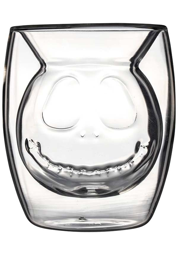 NBX: Jack | 3D GLASS