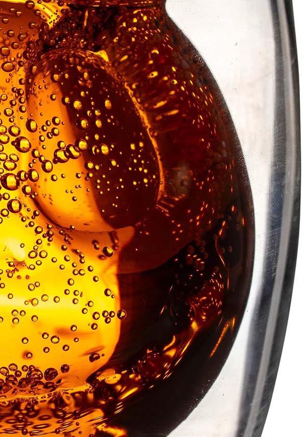 NBX: Jack | 3D GLASS