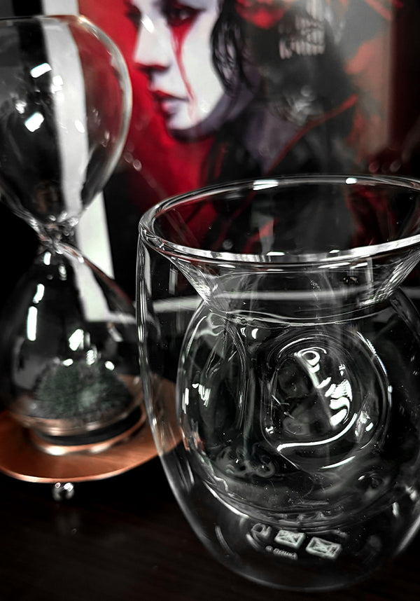 NBX: Jack | 3D GLASS