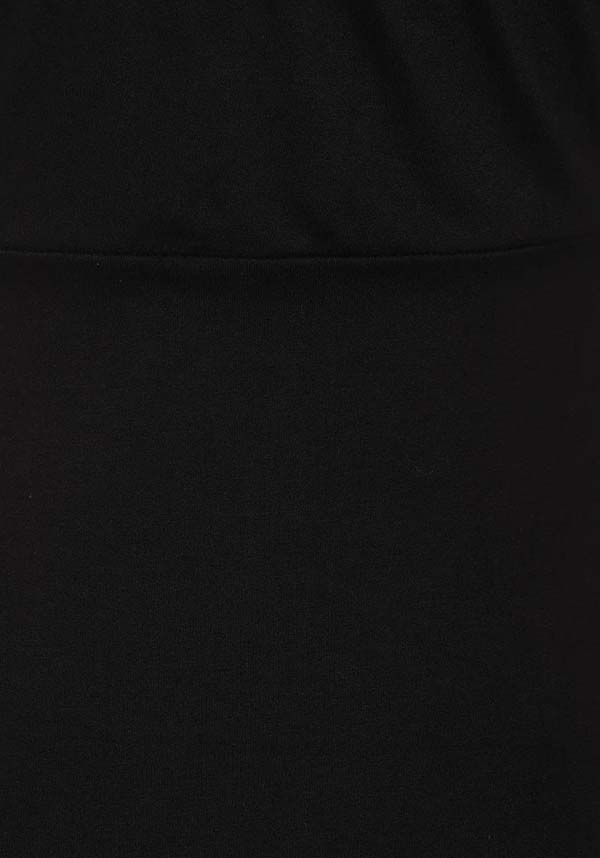 Persephone | MIDI DRESS