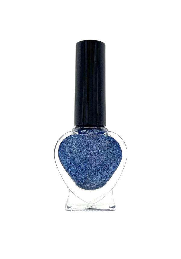 Delphinium | NAIL POLISH