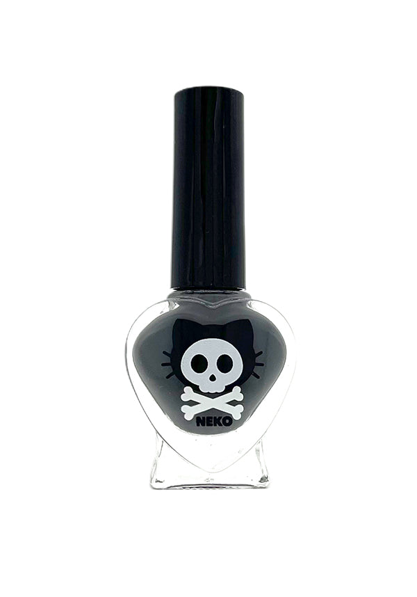 Hemlock | NAIL POLISH