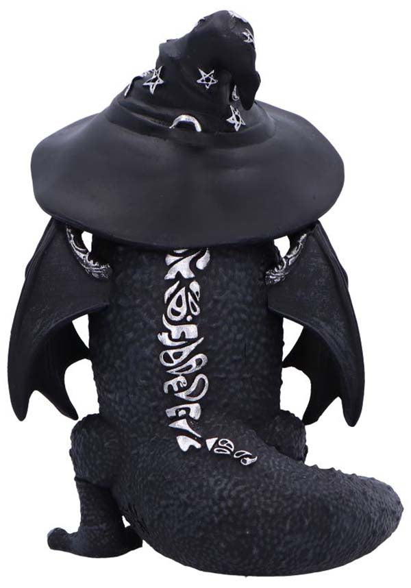 Azascale | FIGURINE