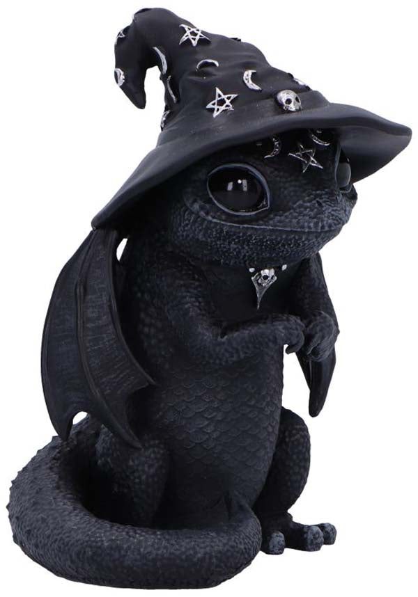 Azascale | FIGURINE