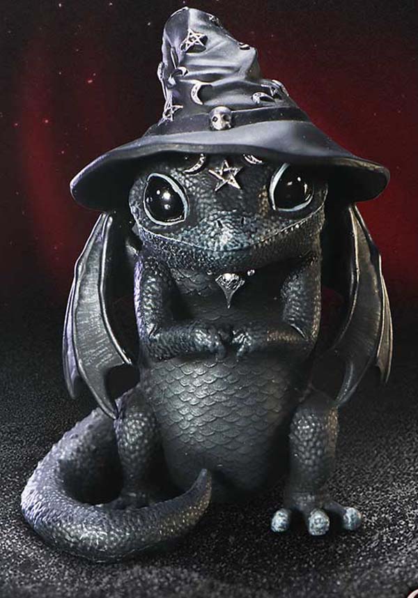 Azascale | FIGURINE