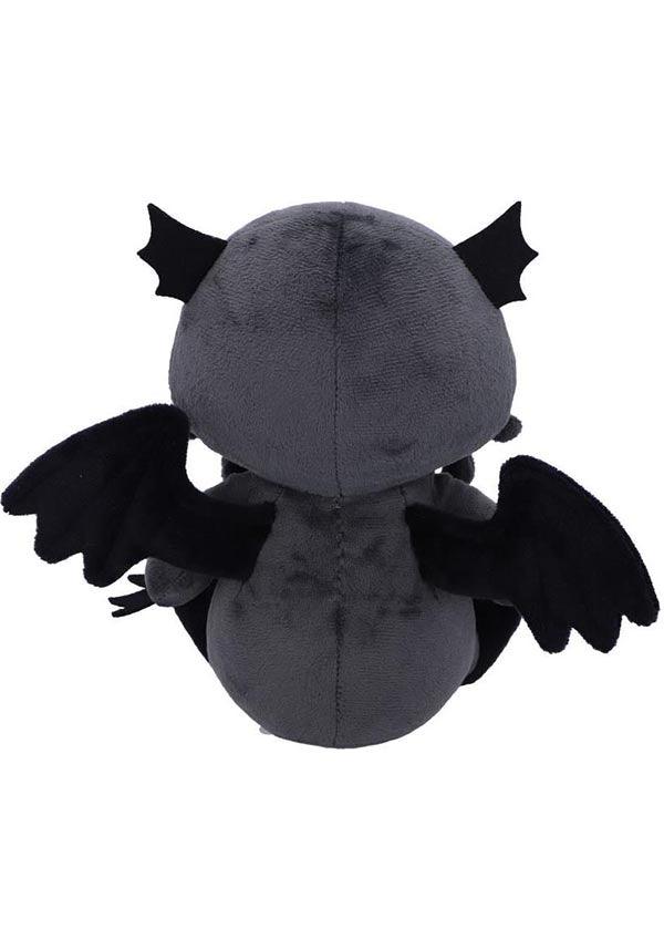 Cthulhu | CUDDLY PLUSH` - Beserk - all, aug22, christmas gift, christmas gifts, clickfrenzy15-2023, cthulhu, discountapp, fp, gift, gift idea, gift ideas, gifts, googleshopping, goth, gothic, gothic gifts, mens gifts, NNSH040303, plush, plush toy, plush toys, plushies, plushy, pop culture, R280822, Sept, soft plush, soft toy, toy, toys