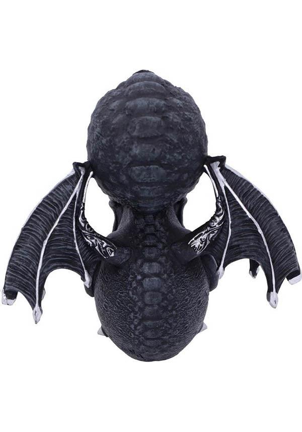 Culthulhu | FIGURINE* - Beserk - all, black, christmas gift, christmas gifts, clickfrenzy15-2023, cthulhu, discountapp, eofy2023, eofy2023mon26-25, figure, figures, figurine, figurines, gift, gift idea, gift ideas, gothic gifts, gothic homeware, gothic homewares, home, homeware, homewares, may22, pentagram, R080522, sale, statue